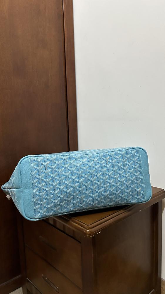 شنطة جويارد Large Artois Goyard