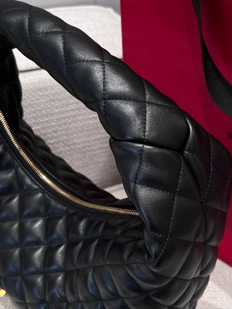 شنطة سان لوران Icarino Saint Laurent