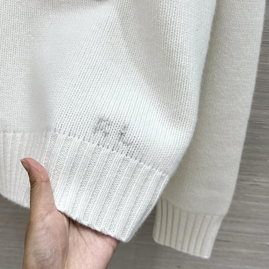 بلوفر Ralph Lauren