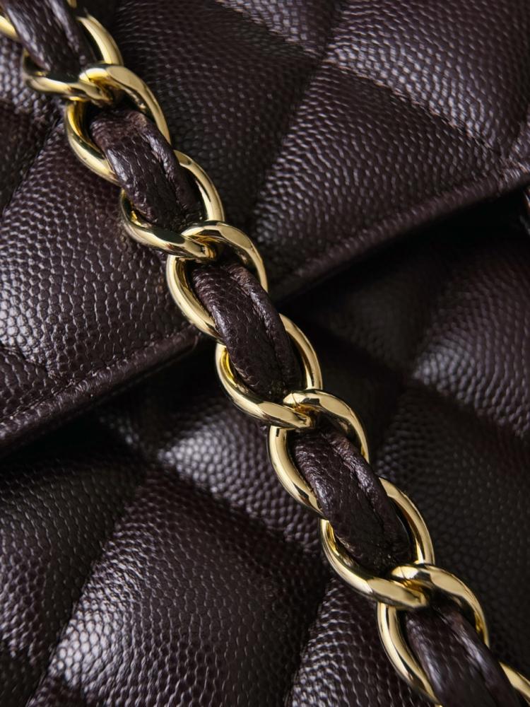 شنطة شانيل chanel