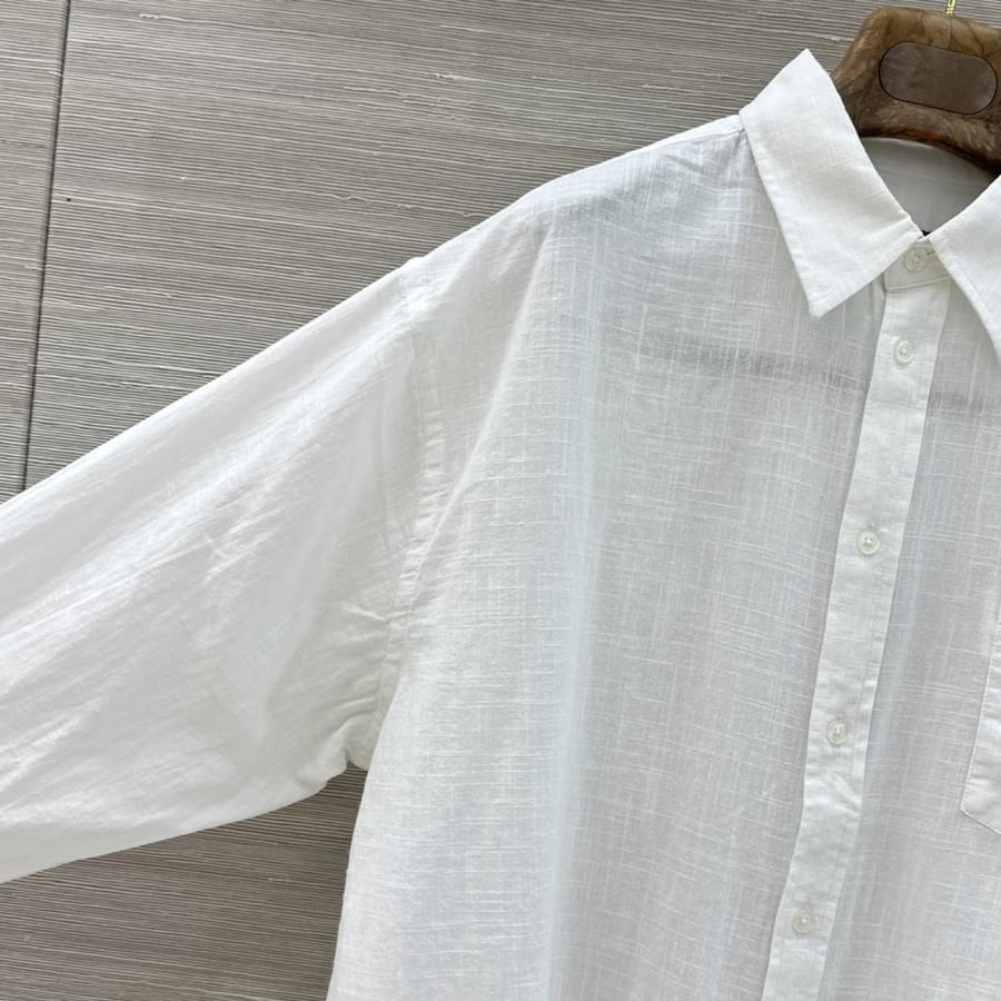 قميص Ralph Lauren