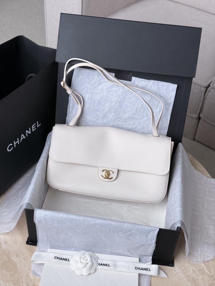 شنطة شانيل chanel