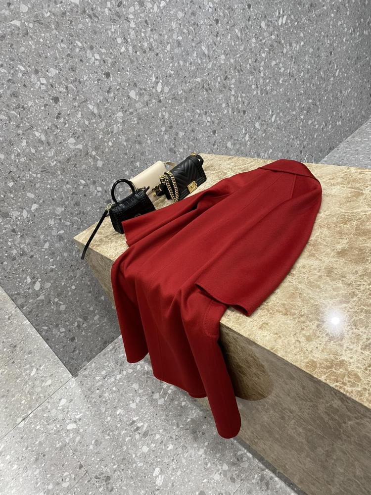 جاكيت MaxMara