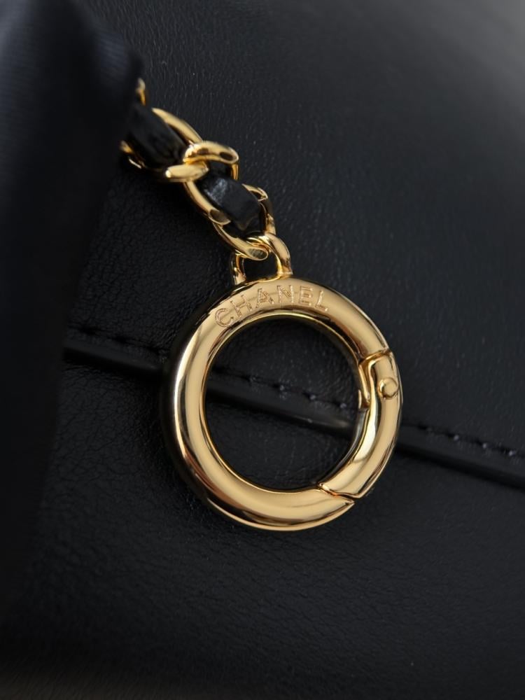 شنطة شانيل chanel
