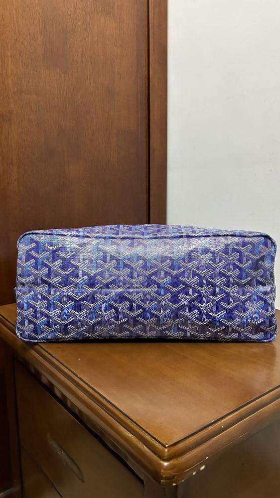 شنطة جويارد Bohème hobo