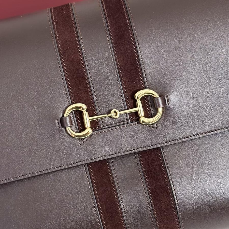 شنطة غوتشي Gucci