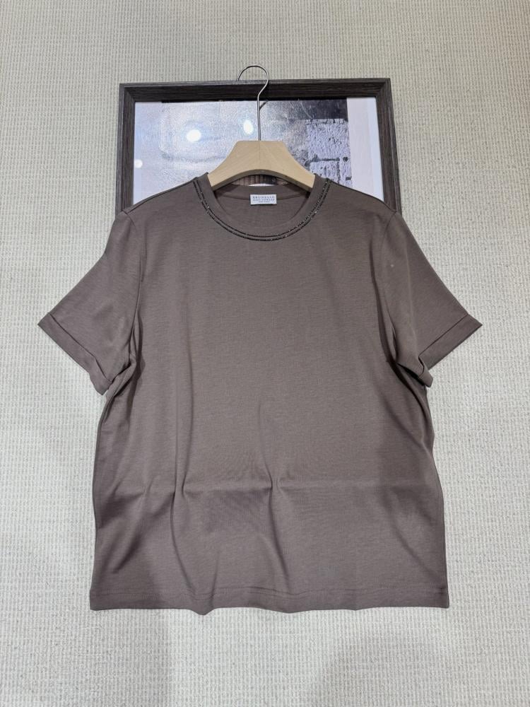 تيشيرت Maxmara