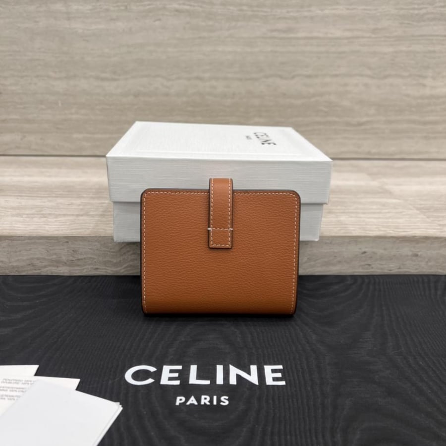 محفظة سيلين CELINE
