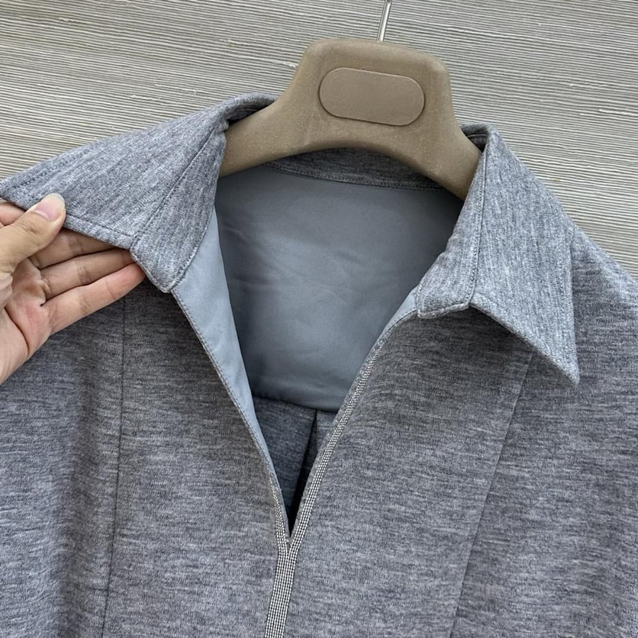 طقم Brunello cucinelli