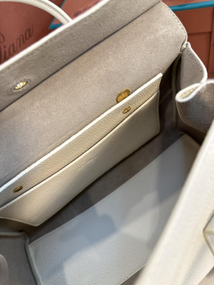 Loro Piana bag
