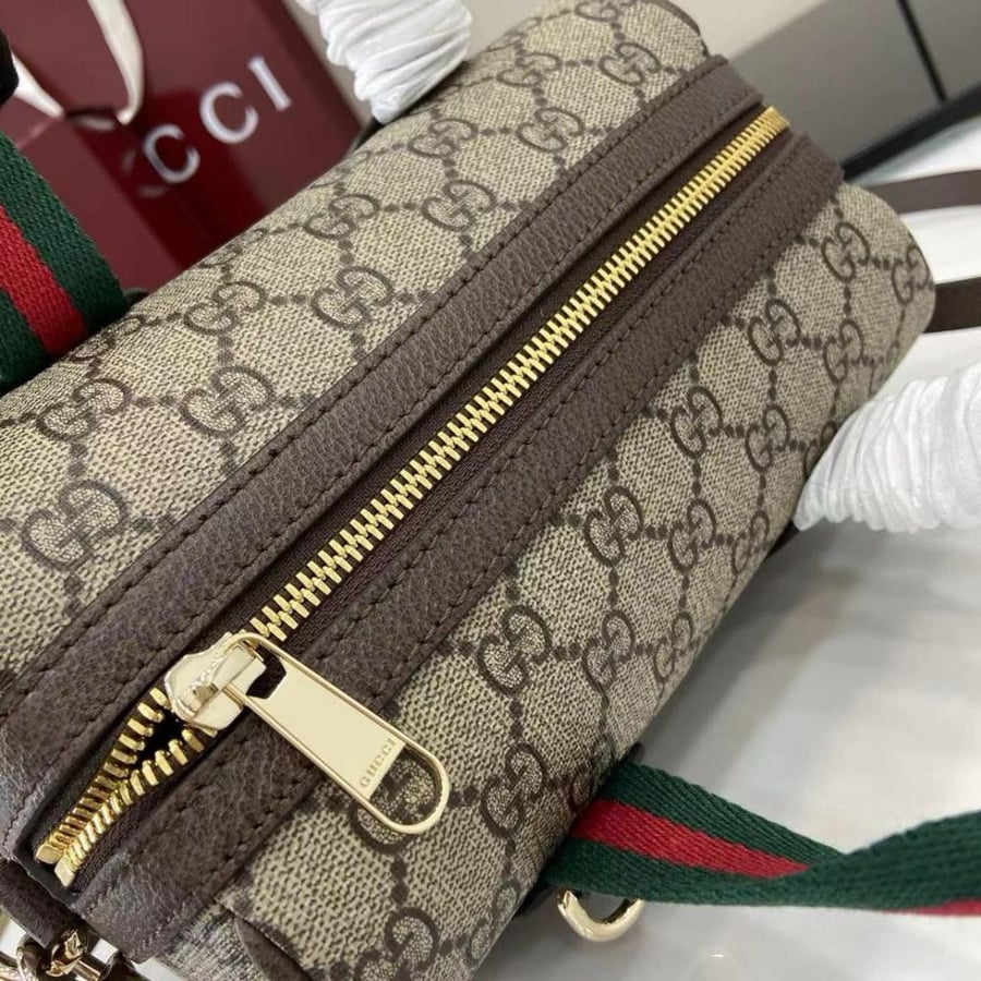 شنطة غوتشي