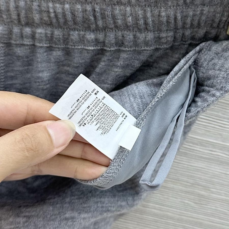 طقم Brunello cucinelli