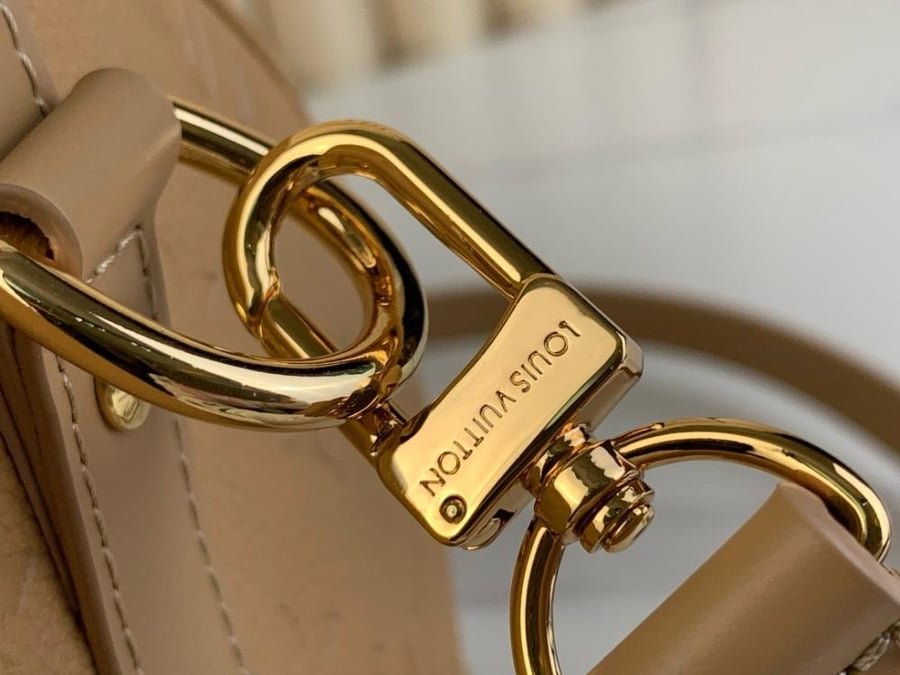 شنطة لويس فيتون شنطة لويس فيتون Speedy Bandoulière مقاس 30