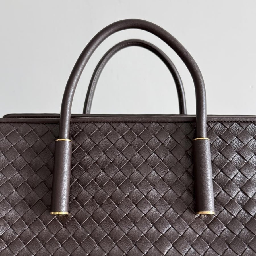 شنطة بوتيغا Small barbara BOTTEGA