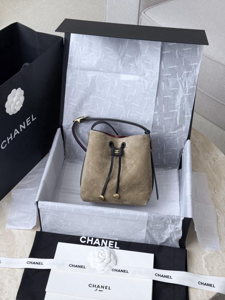 شنطة شانيل chanel