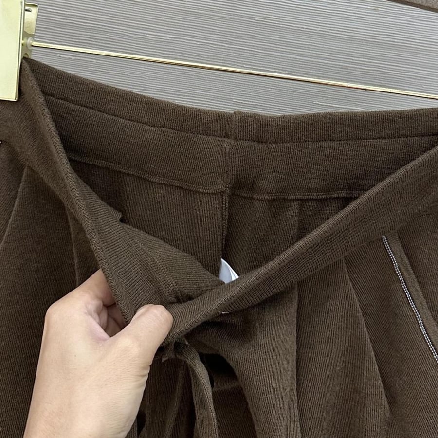 طقم Brunello cucinelli