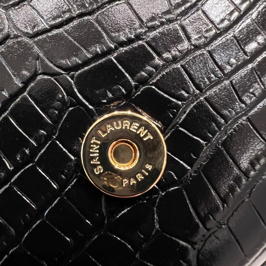 شنطة سان لوران kate Saint Laurent