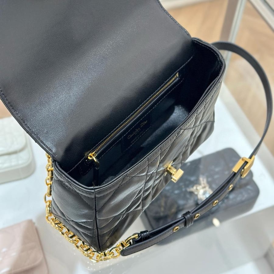 شنطة ديور Caro Doir