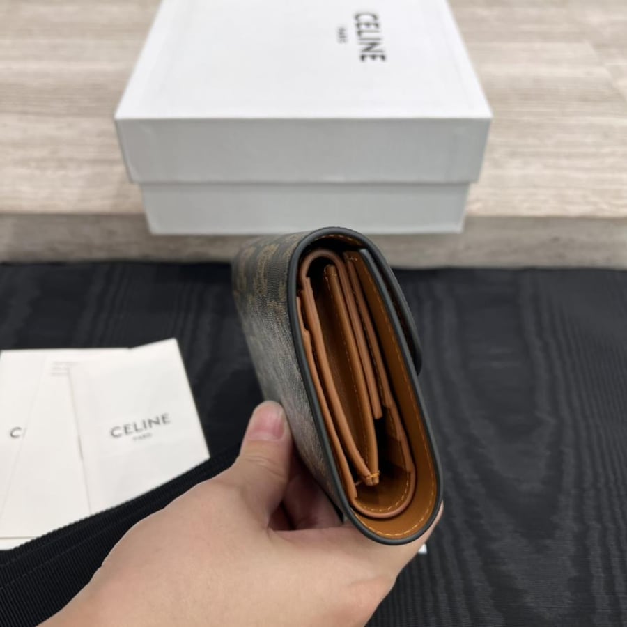 محفظة سيلين CELINE