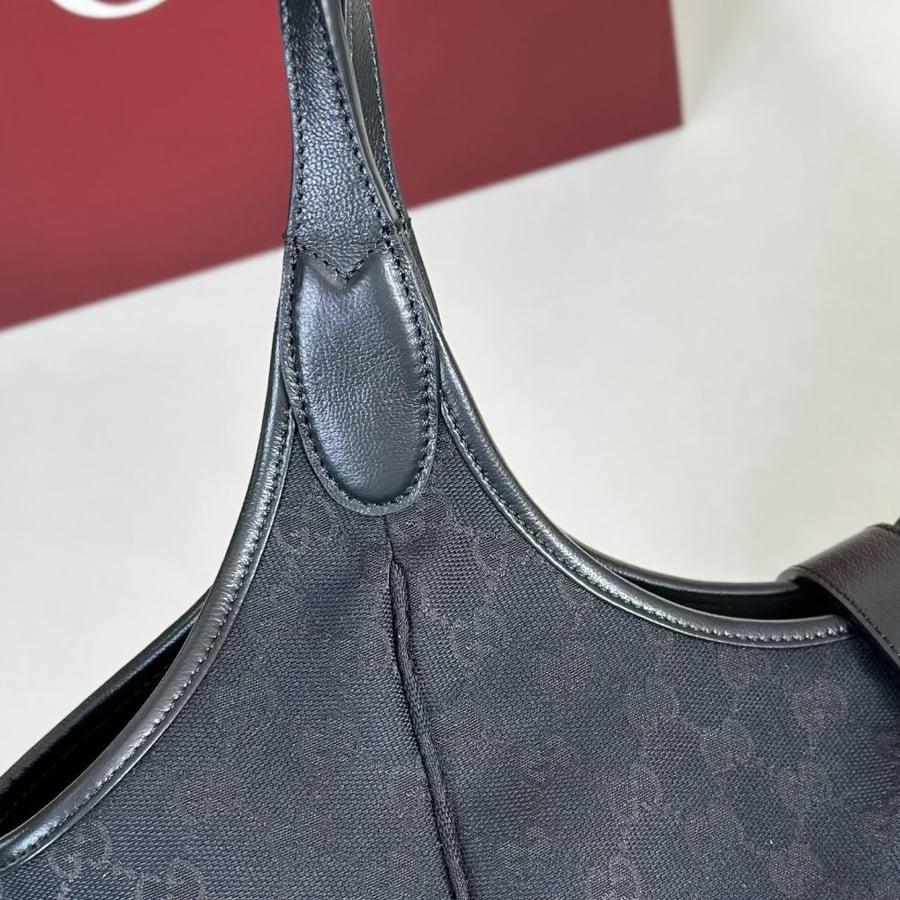 شنطة غوتشي Gucci