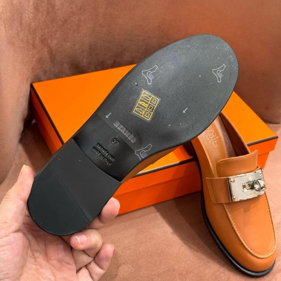 هيرمز Hermers lota mule