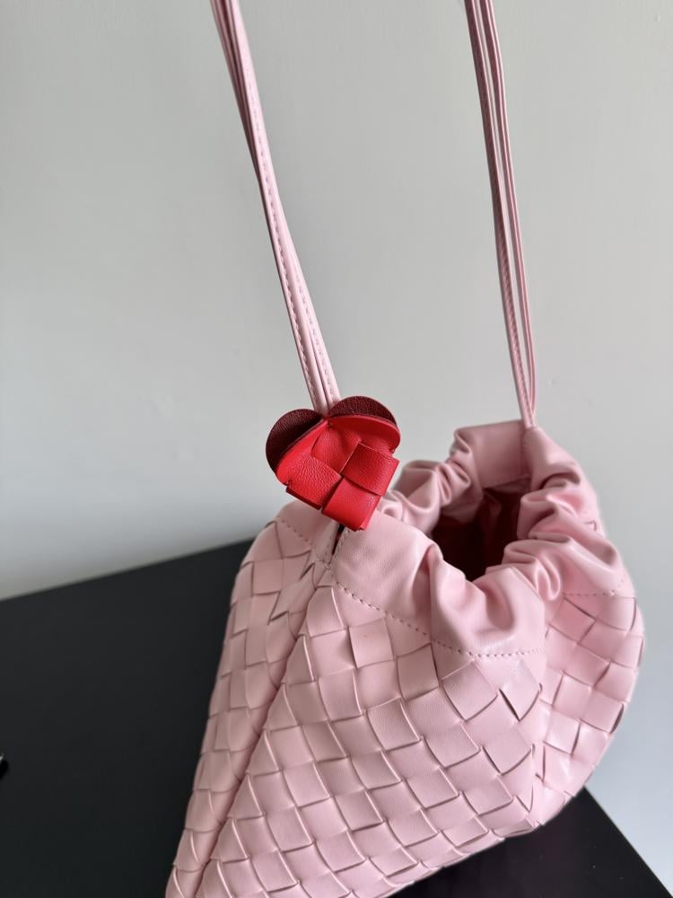 شنطة بوتيغا  Dustbag