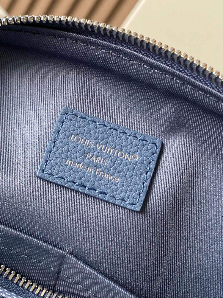 شنطة لويس فيتون Louis Vuitto