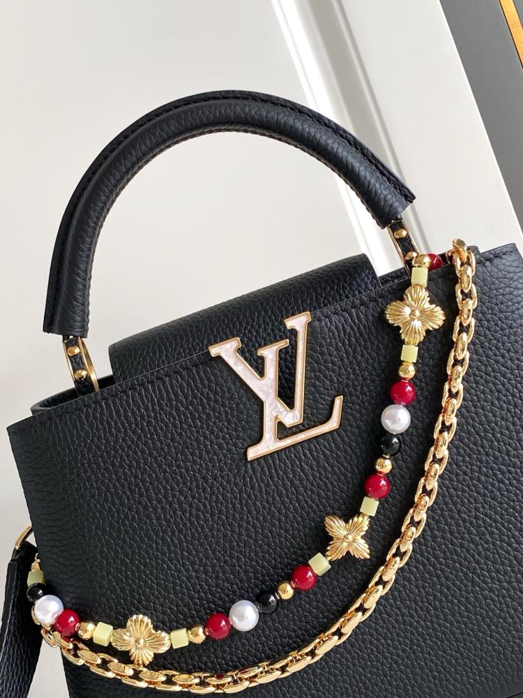 شنطة لويس فيتون Louis Vuitto