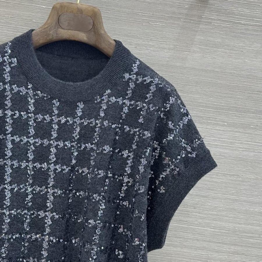 توب Brunello cucinelli