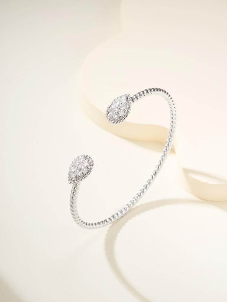 اسورة بوشرون Boucheron