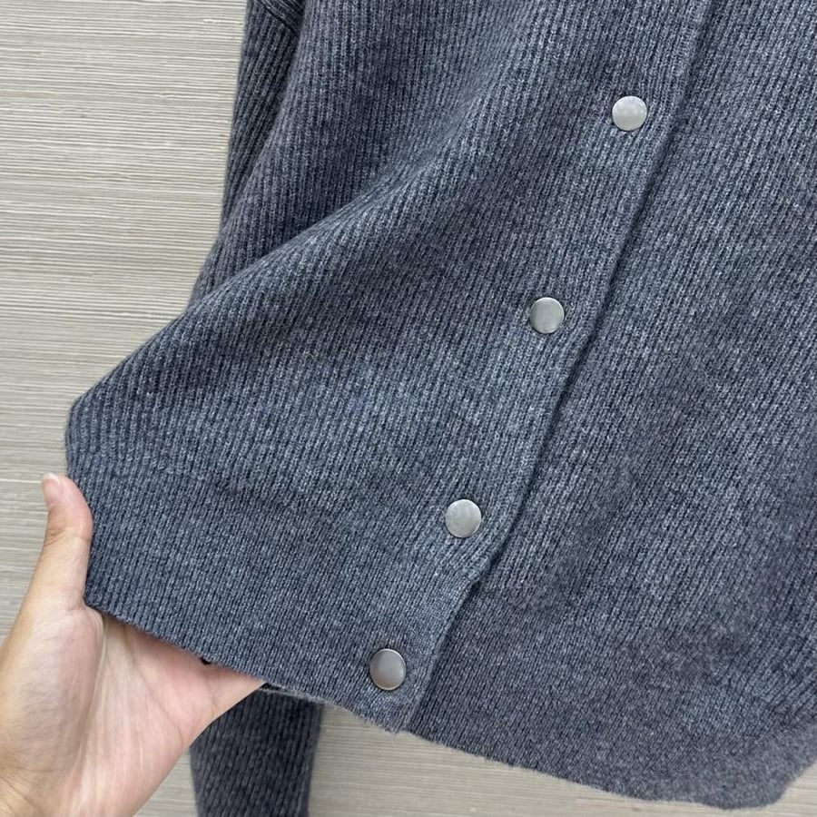 جاكيت Brunello cucinelli