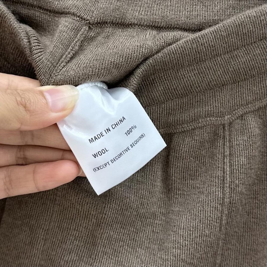 طقم Brunello cucinelli