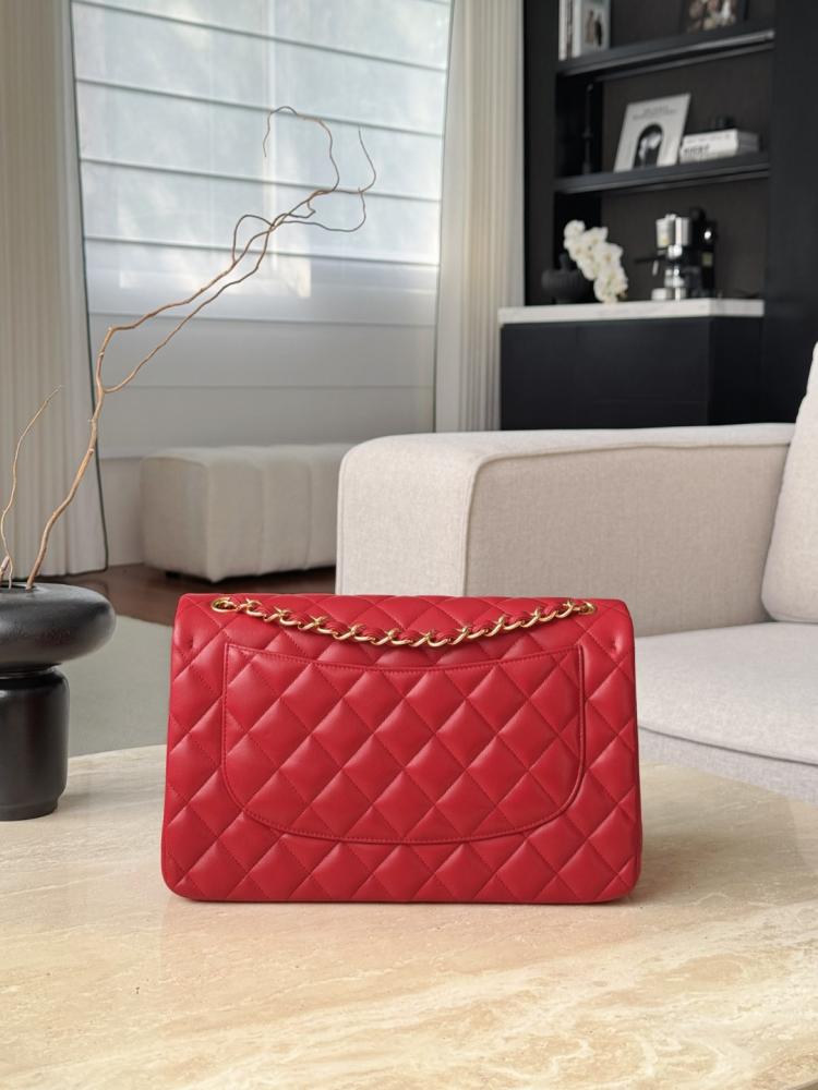 شنطة شانيل chanel