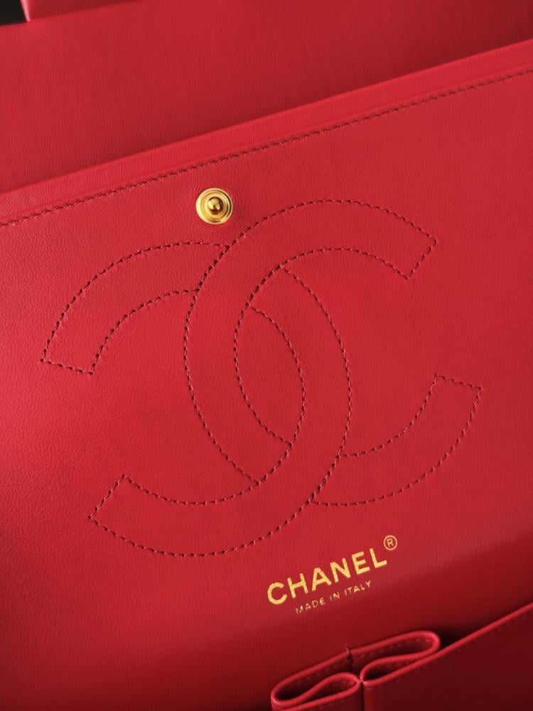 شنطة شانيل chanel