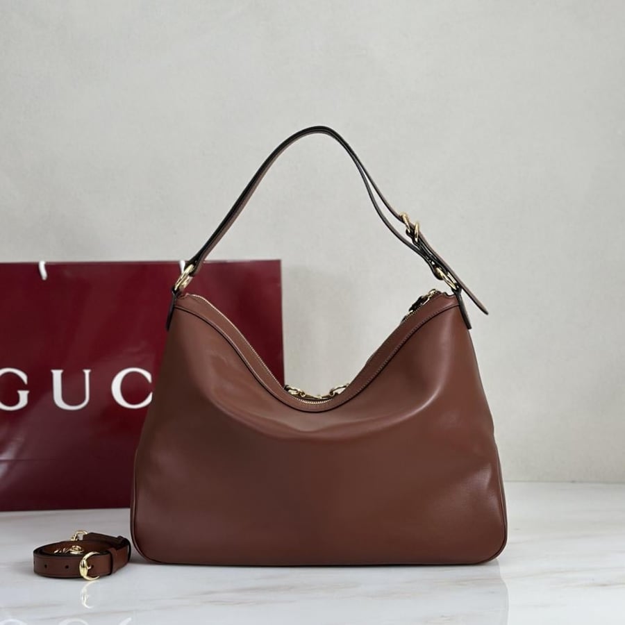 شنطة غوتشي Gucci