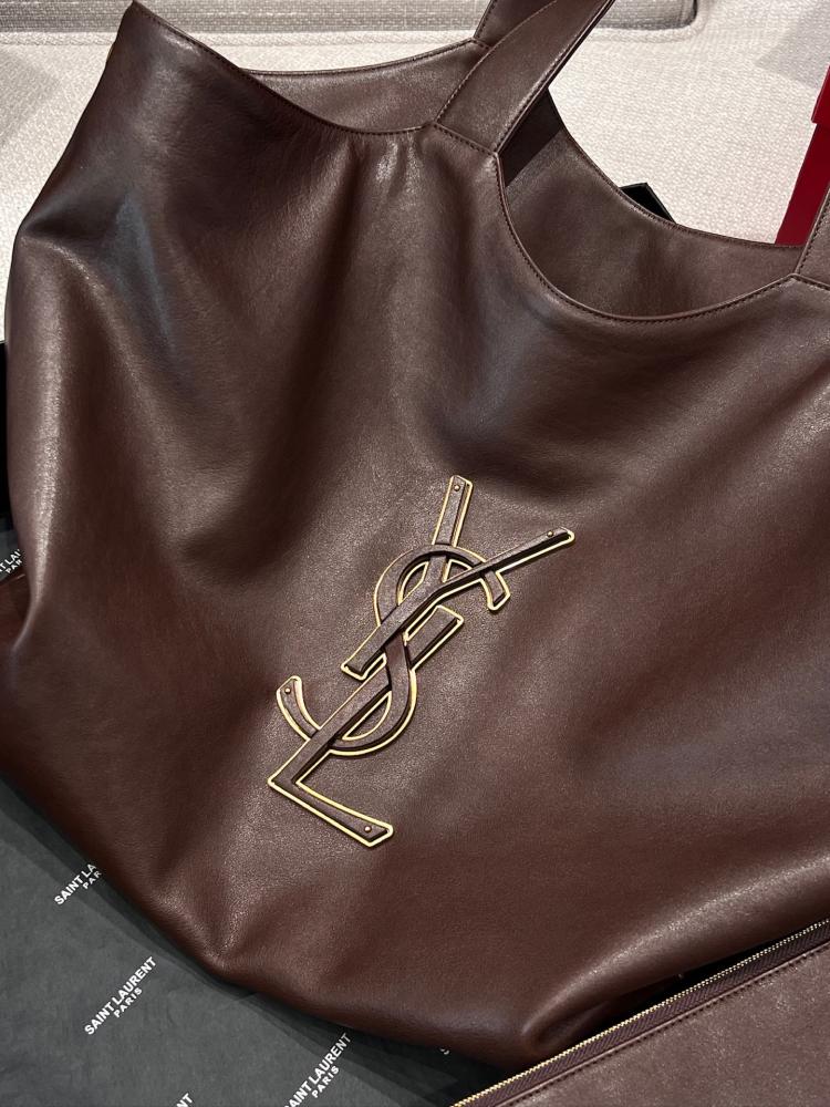 شنطة سان لوران Icare Saint Laurent