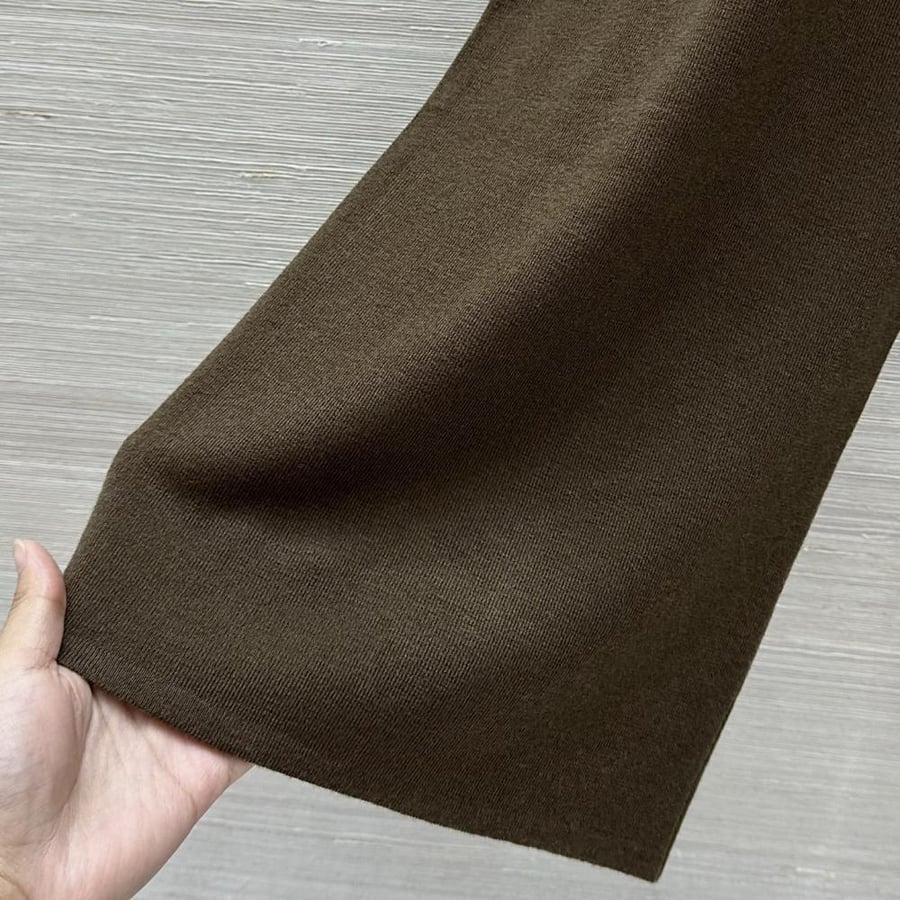 طقم Brunello cucinelli