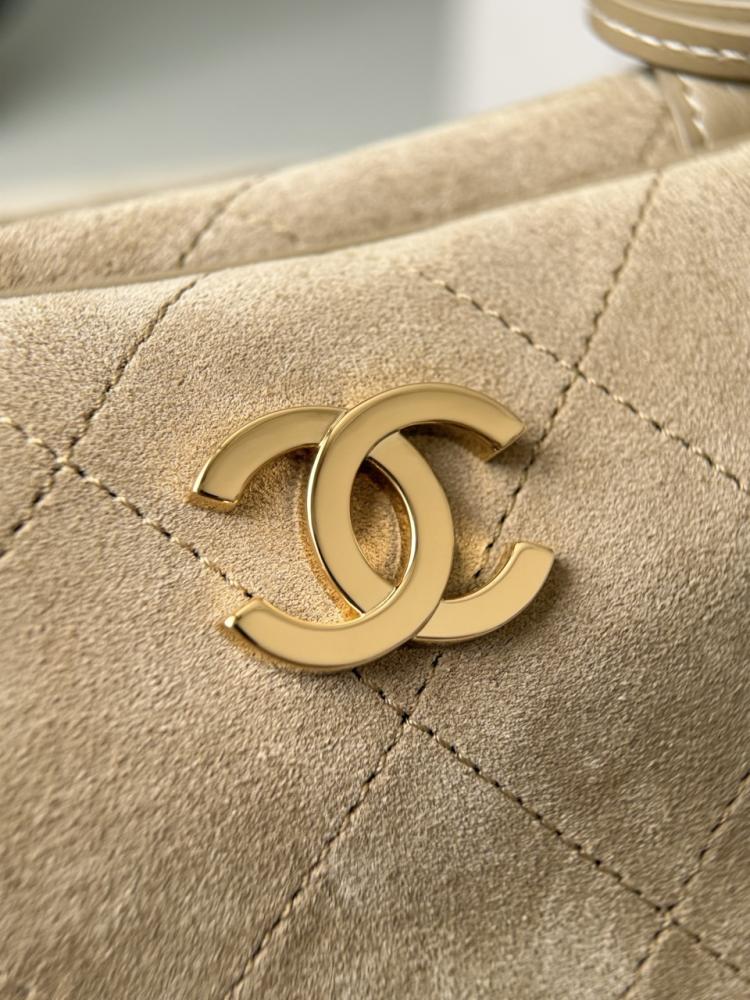 شنطة شانيل chanel