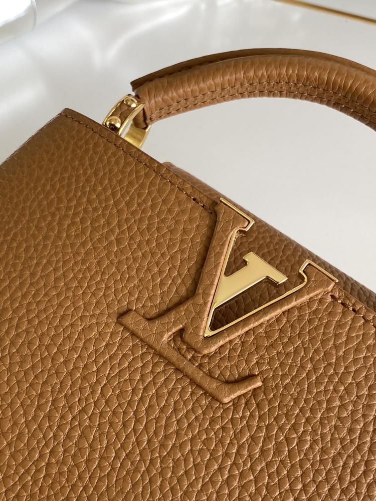 شنطة لويس فيتون Louis Vuitto