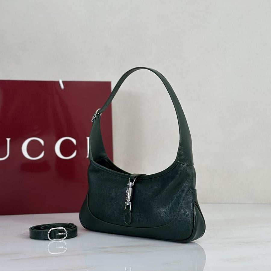 شنطة غوتشي Gucci