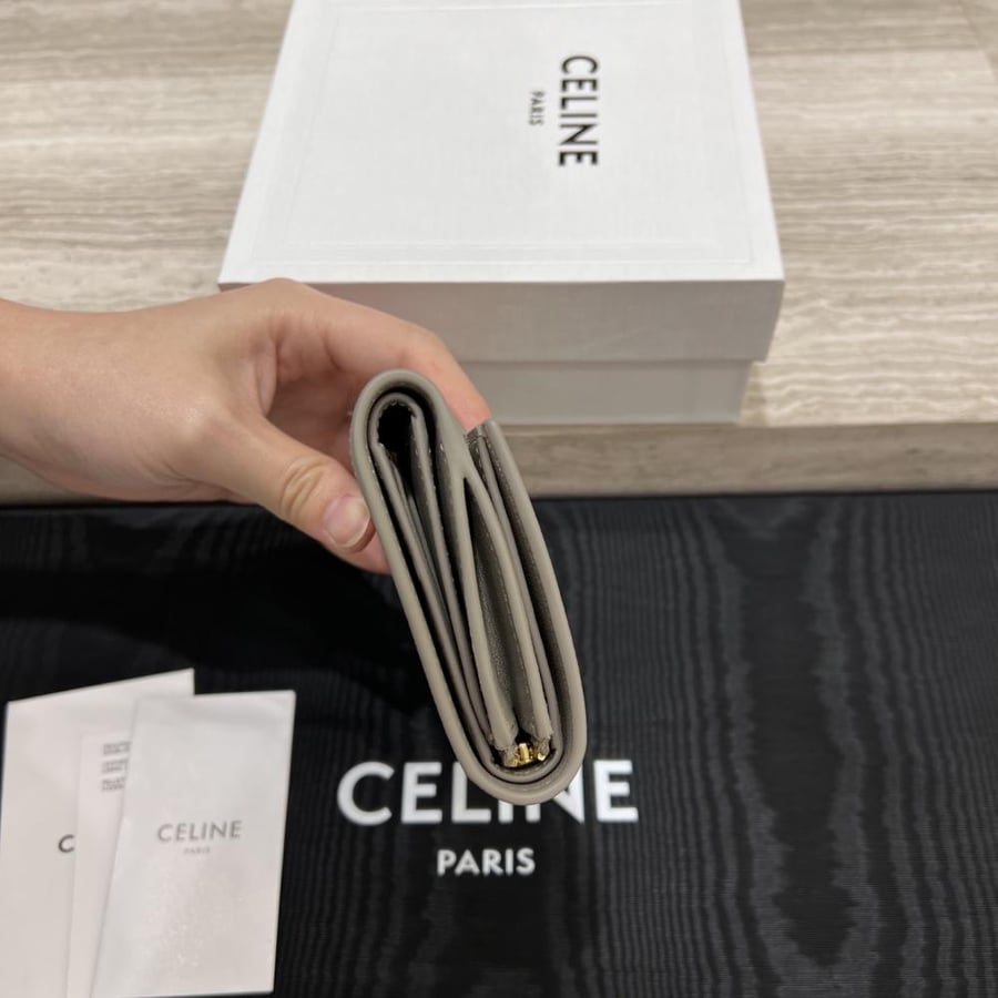 محفظة سيلين CELINE