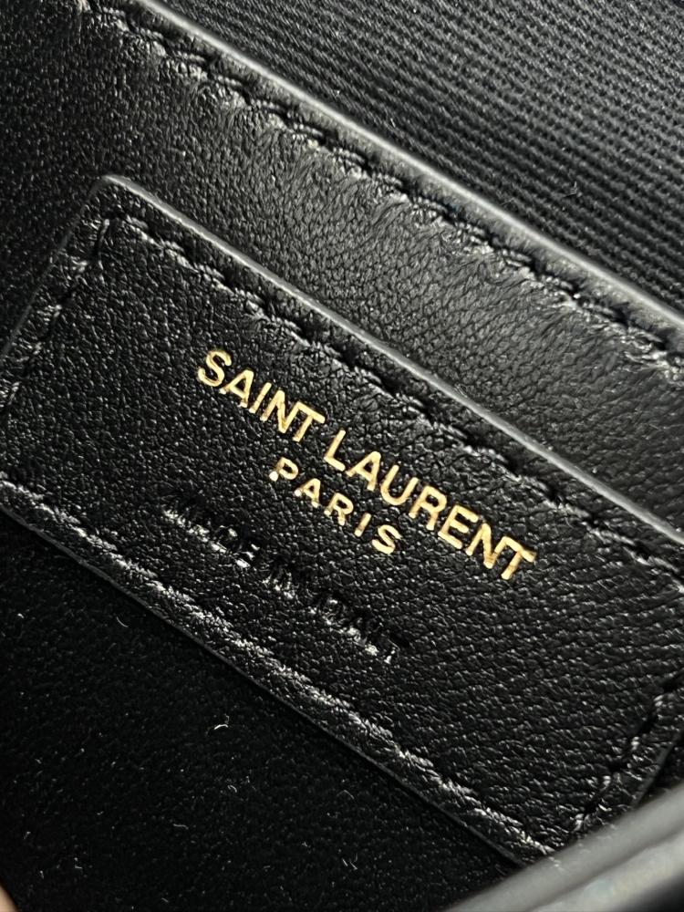 شنطة سان لوران Niki Saint Laurent