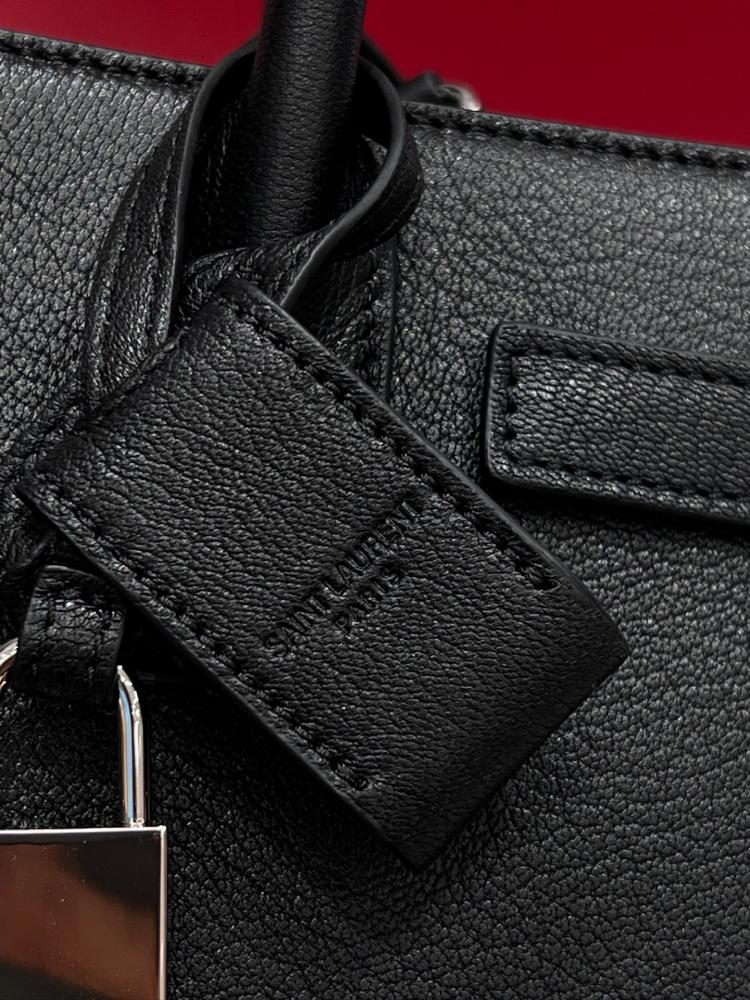 شنطة سان لوران Saint Laurent