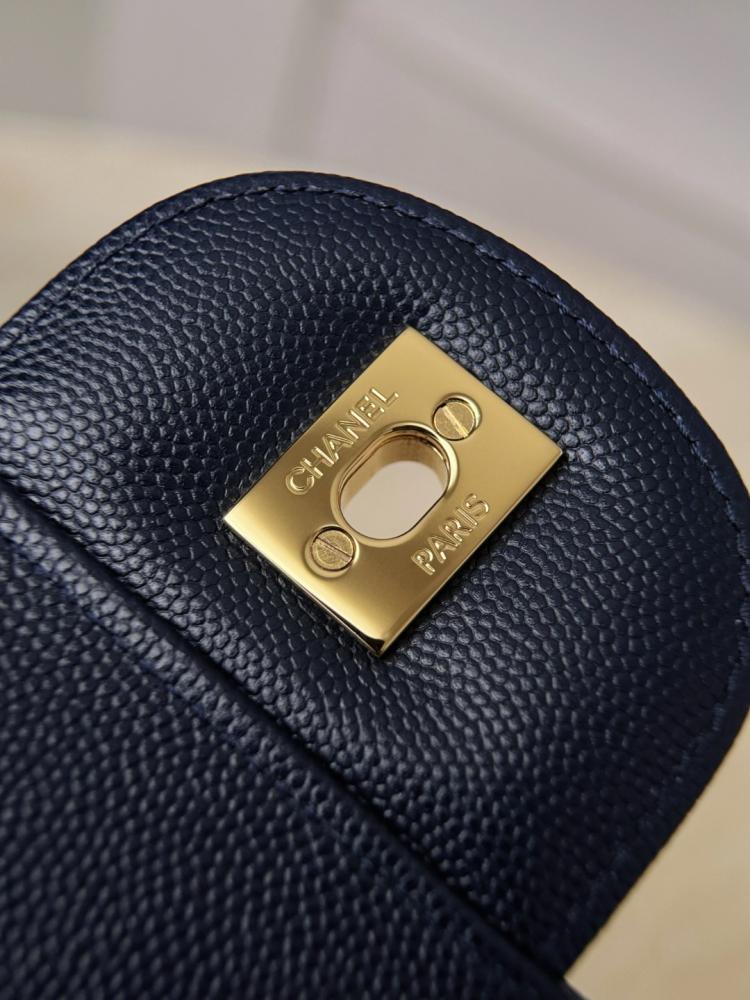 شنطة شانيل chanel