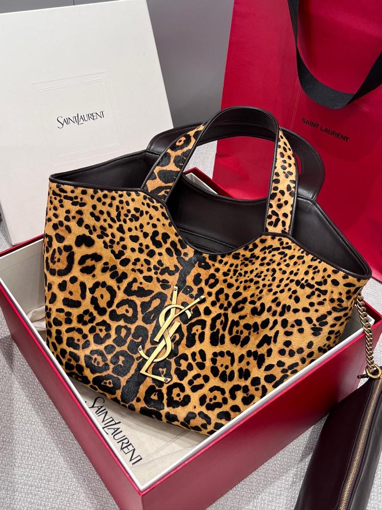 شنطة سان لوران Icare Saint Laurent