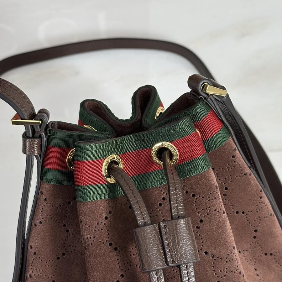 شنطة غوتشي Gucci