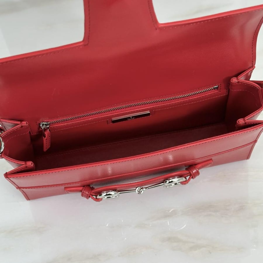 شنطة غوتشي Gucci