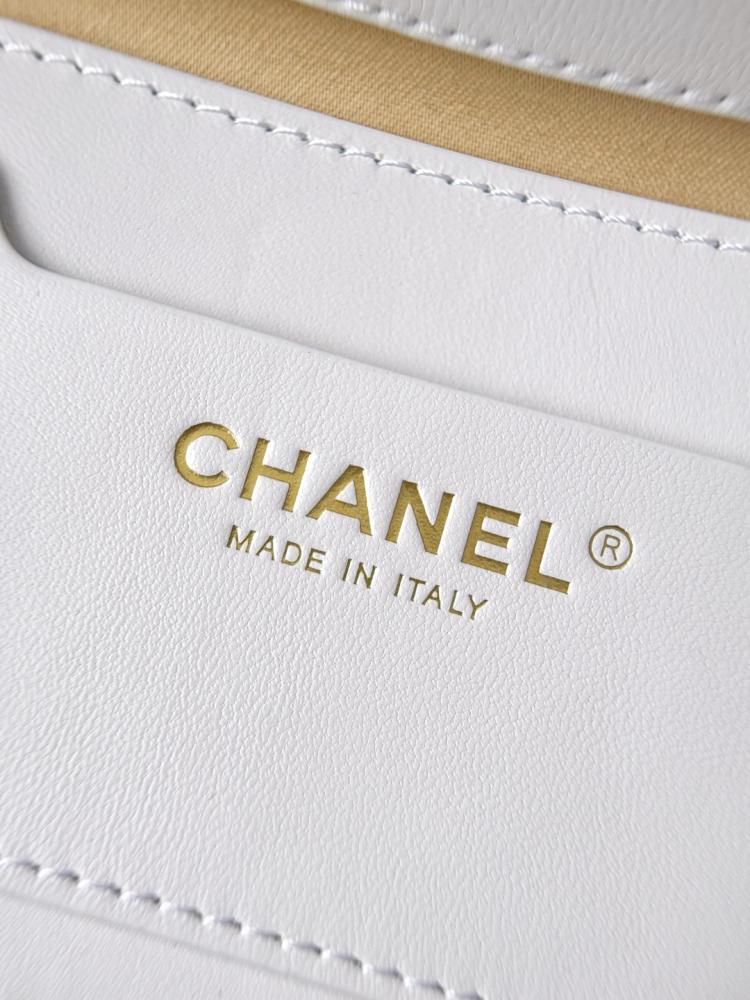 شنطة شانيل Chanel