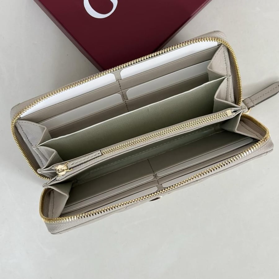 محفظة غوتشي Gucci