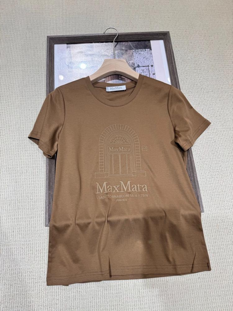 تيشيرت Maxmara